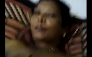 tamil aunty gender