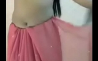 Fat boobs aunty